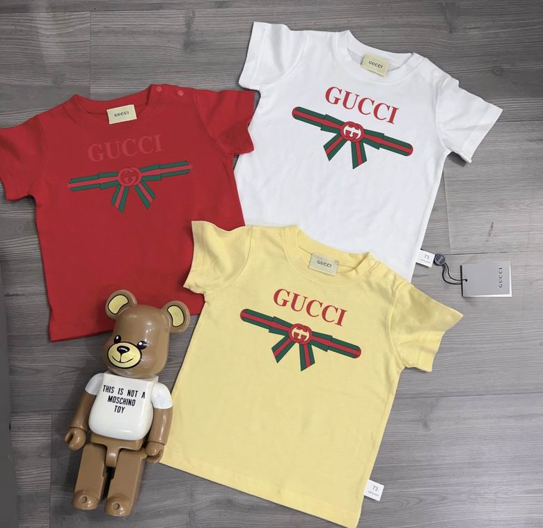 Gucci sz66 73 80 90 100 110 120 130 140 150 59